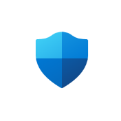 Windows Security