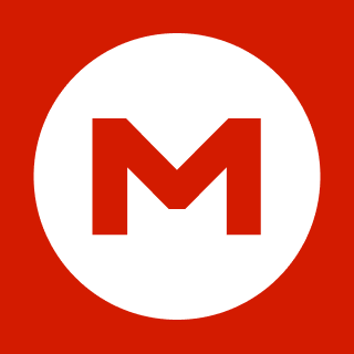 Mega