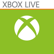 Xbox Companion