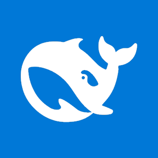 DeepSeek