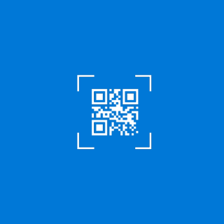QR  Scanner Plus