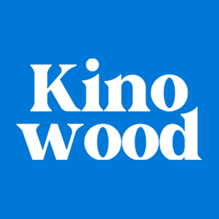 Kinowood
