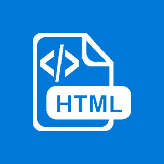 HTML & CSS Draft