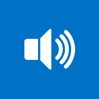 Ringtones