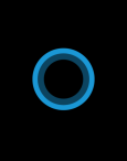 Cortana