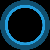 Cortana personality