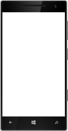 Windows Phone - Cortana