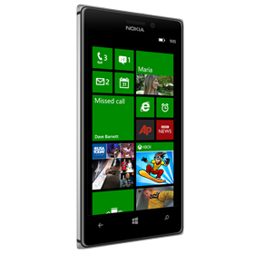 Lumia 925