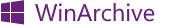 WinArchive