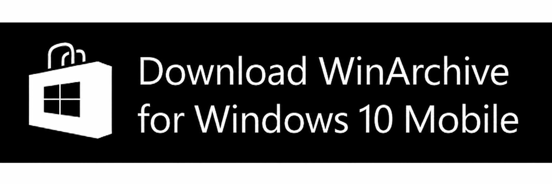 Download from Windows Phone Store