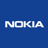 Nokia logo