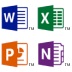 Microsoft Office
