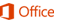 Microsoft Office