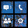 Windows Phone 8.1