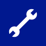 Support icon