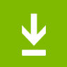 Update Windows Phone icon