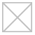 24101WamWooWamRD Unicord
