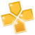 PPSSPP Gold - PSP emulator