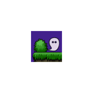 SillyGhosts 1.0.0