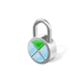 Downloads & Product Keys
