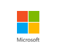Microsoft Store Account & Transactions